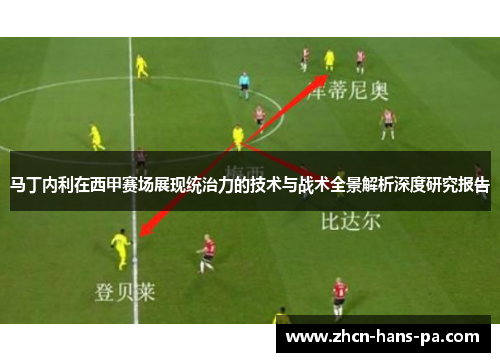 马丁内利在西甲赛场展现统治力的技术与战术全景解析深度研究报告 马丁内利在西甲赛场展现统治力的技术与战术全景解析深度研究报告